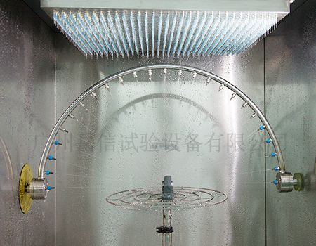 防水測(cè)試設(shè)備