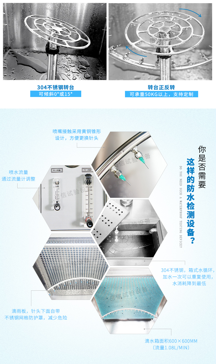 不銹鋼網(wǎng)格防護罩,減少危險
