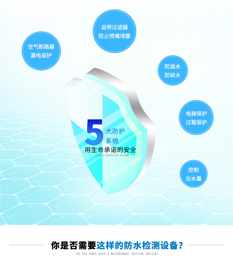 內(nèi)置編碼器,解決傳統(tǒng)電機(jī)丟步問(wèn)題