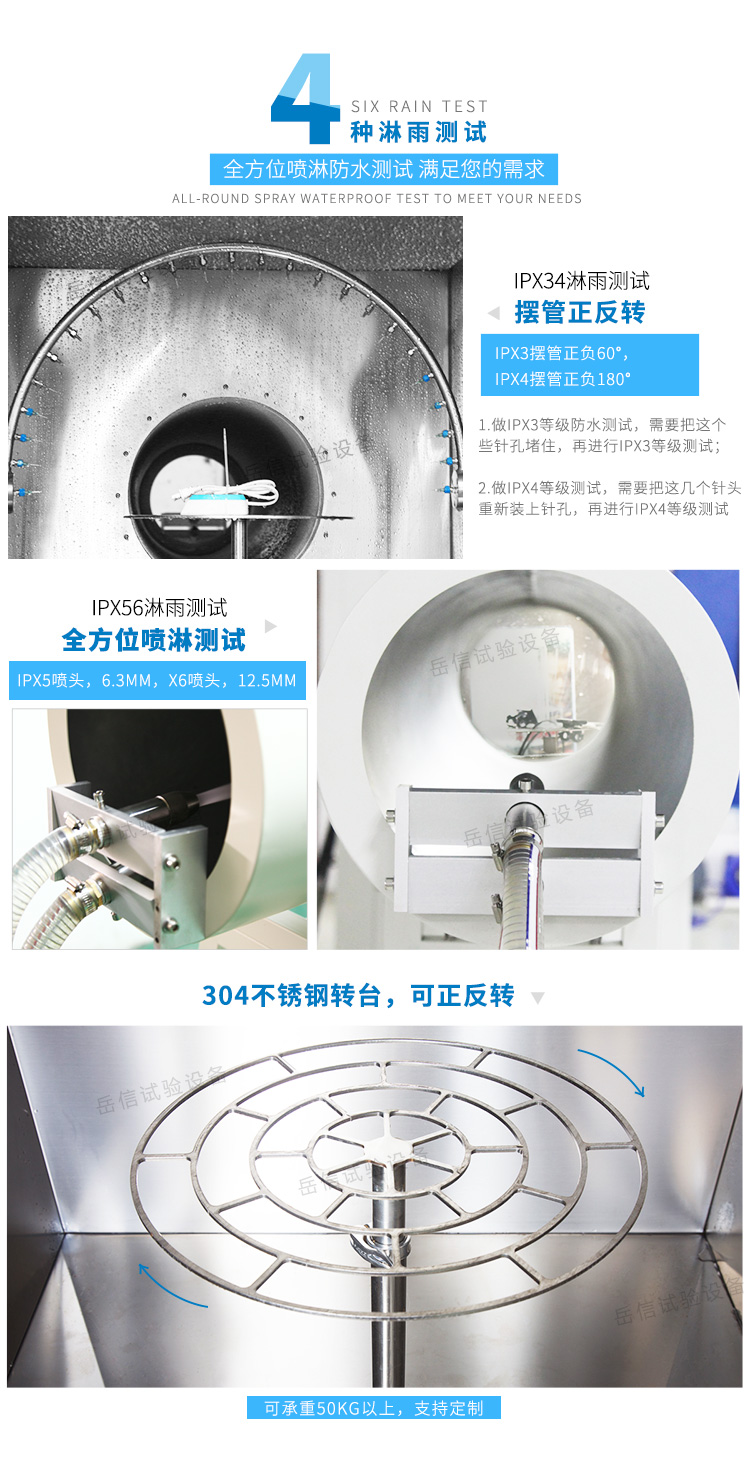 界面簡單,靈活切換