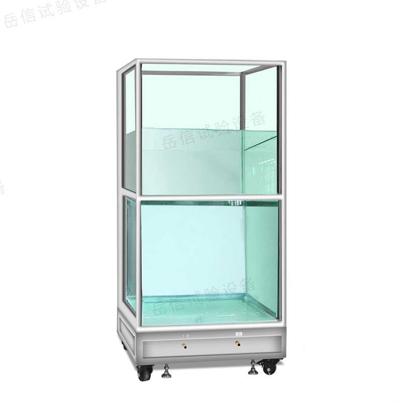 IPX7浸水實(shí)驗(yàn)箱-432L