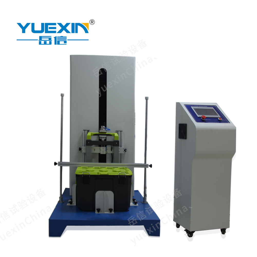 拉桿疲勞試驗機(jī)